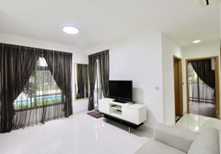 La Brisa (D14), Apartment #183924312